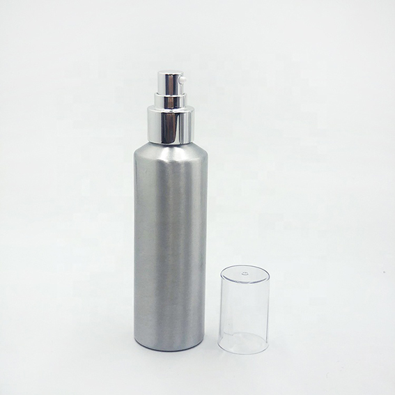 Aluminum Bottle 150ml (1).jpg